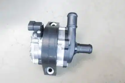 e241e2500431fd7acd4233565d13ba430795627a.jpg