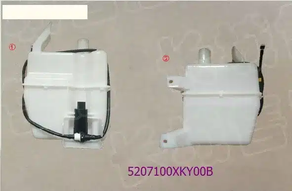 e2709c62526bd5840cc27dbaee54c18bcf53c3a1.jpg