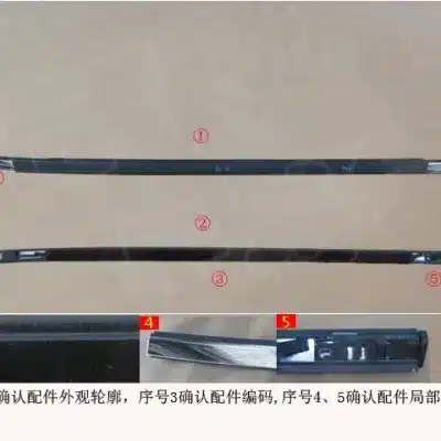 e3070a755bca7fe1b64322ccbff90aed9d925cb6.jpg