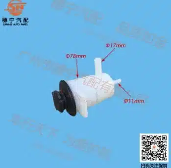 e30ec809af0b8ac5e7128fd49a4740abcfc30440.jpg