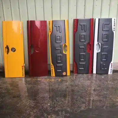 e35251a5e5f3e7127d8e00383717c1130c5e69ea.jpg