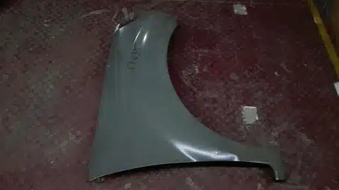 e478d2e7a6e20c538d0db437368c985ca6013856.jpg