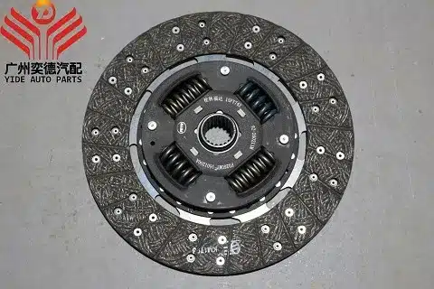 e5acd65a5278ebdaa5f52912a14e40bf915da70d.jpg