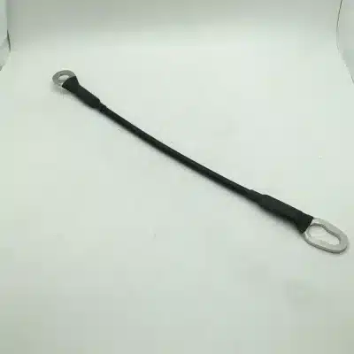 e6fc908182a2cc0c43a93129ac5020b00392ce93.jpg