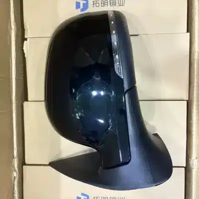 e75197769ec57ca874139827abc01da469b830c4.jpg