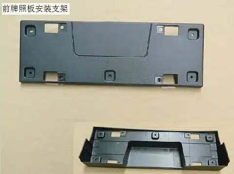 e7d502ceec3660c93ac3cabab365397632885d05.jpg