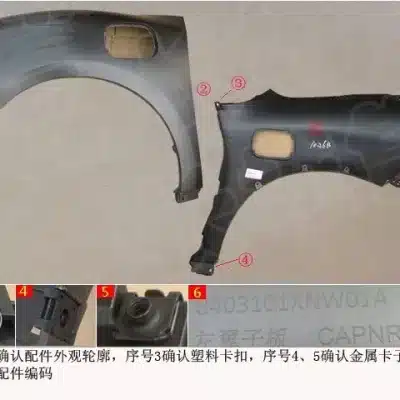 e89cbe659b5f7a043d132af5a30de6af22ffa98a.jpg