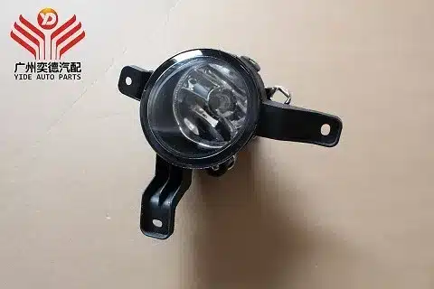 e984a49c189f5b608884e6295ebb37bd9feba2d1.jpg