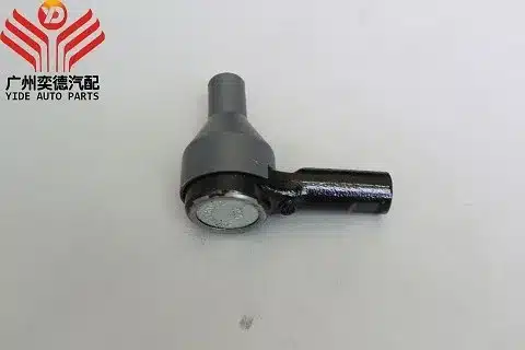 e98ee5416a213c81f66471d403d9d85303a377c5.jpg