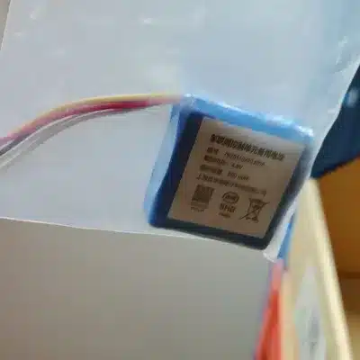 e9ce58a9bddb808cc11a61b6517071fd6bb3e199.jpg