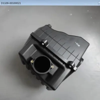 e9f8bcc88a656bc25e3095eb1eecdc52b51ec547.jpg