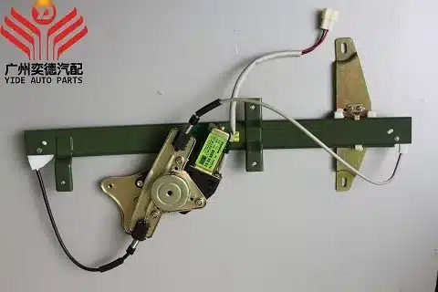ea216a35c2629a163dc4c78d5ebe3963cce9e66f.jpg