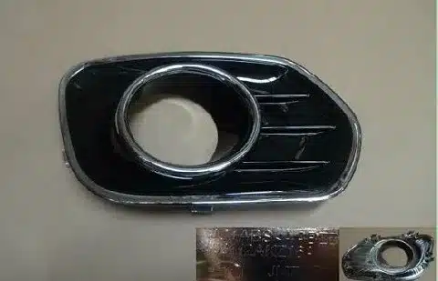 eb23d65ce0ca042b6dc73455619689e54e2f9628.jpg