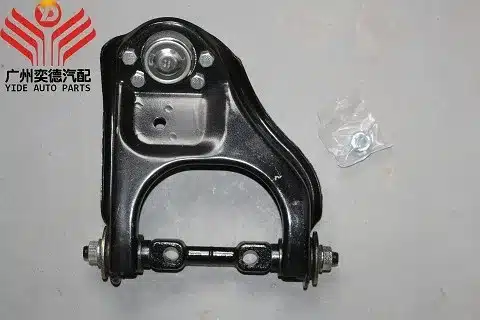 ebe54e3b9b291de56b41e8439773e856abd4f1ea.jpg