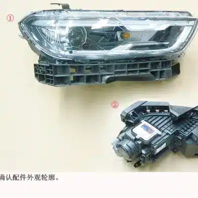 ec0a50e56950edbcdedf1ba0cb6702abd4eb2df9.jpg
