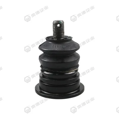 eca125ea8eb1d7fa89c2f268e0fba098a592f118.jpg