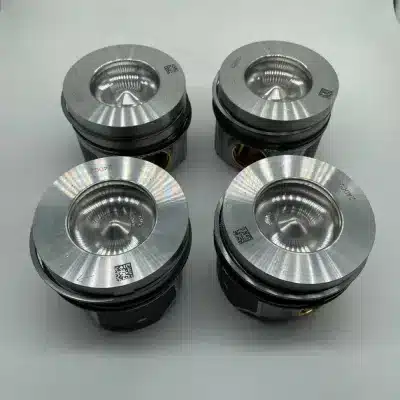 ed85ceb92e0019333b07b46fbf72ed6bd1db3fbb.jpg
