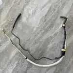 Haval H6 Steering Gear Hydraulic Oil Pipe Hose – 3406100XKZ08A-ZC