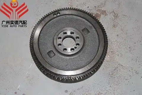 eee42c5dd6625b12e9e2862b196ea68bf6c52718.jpg