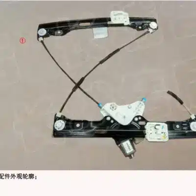 ef427c2ff980c65fe3a15a1d890657875f51b636.jpg