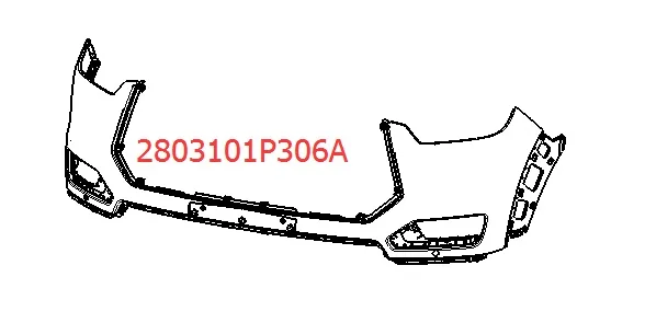 ef4bccaac99422b0a441b4870a443721fa56d842.jpg