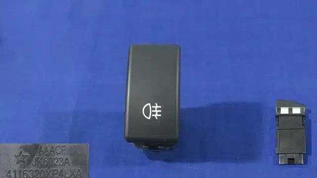 efb7ab580a5e0caa658909874bd8765b237c35f8.jpg