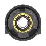 Drive Shaft Center Support Bearing Assembly for Nissan D22 Pickup – 2201120-R02