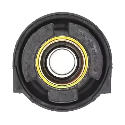 Drive Shaft Center Support Bearing Assembly for Nissan D22 Pickup – 2201120-R02 Drive Shaft Center Support Bearing Assembly for Nissan D22 Pickup – 2201120-R02