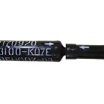 Haval Front Drive Shaft Assembly – Part No. 2203100-K07E