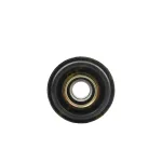 Drive Shaft Center Support Bearing Assembly for Nissan D22 Pickup (2201120-R01)