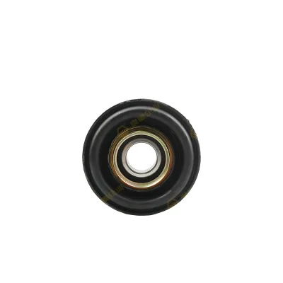 Drive Shaft Center Support Bearing Assembly for Nissan D22 Pickup (2201120-R01) Drive Shaft Center Support Bearing Assembly for Nissan D22 Pickup (2201120-R01)