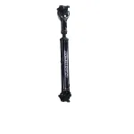 GWM Wingle Front Drive Shaft Assembly – Part 2203010-P29 / 2201010-0745-002