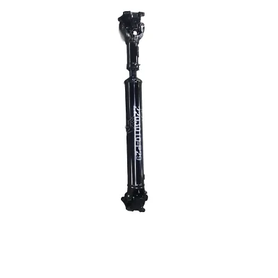 GWM Wingle Front Drive Shaft Assembly – Part 2203010-P29 / 2201010-0745-002 GWM Wingle Front Drive Shaft Assembly – Part 2203010-P29 / 2201010-0745-002