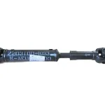 Front Drive Shaft Assembly for Haval – Part No. 2203100-K03