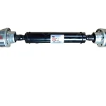 Front Drive Shaft Assembly for Tank 300 – 2203100XKM01A