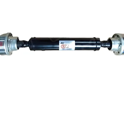 Front Drive Shaft Assembly for Tank 300 – 2203100XKM01A Front Drive Shaft Assembly for Tank 300 – 2203100XKM01A