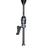 Huanghai Landscape V3 Right CV Joint Assembly – Part 2203020-K00-2KZC