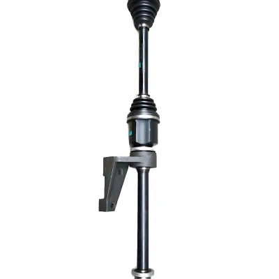 Huanghai Landscape V3 Right CV Joint Assembly – Part 2203020-K00-2KZC Huanghai Landscape V3 Right CV Joint Assembly – Part 2203020-K00-2KZC