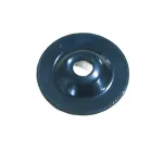 GWM Poer Passenger Front Differential Crossmember Bushing – 2302012XKV09A