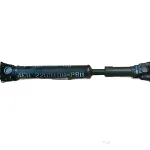 GWM Wingle Front Drive Shaft Assembly – Part Number 2203100-P88