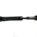 Front Drive Shaft Assembly for Haval H5 – 2203100XK47XA / 2201010-0184-001