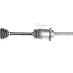 Haval H2 Red Label Front Right CV Joint Assembly – 2303200XSZ08A