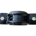 GWM Pickup Drive Shaft Center Support Bearing Assembly – 2201120-D01