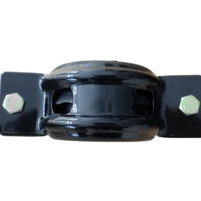 GWM Pickup Drive Shaft Center Support Bearing Assembly – 2201120-D01 GWM Pickup Drive Shaft Center Support Bearing Assembly – 2201120-D01