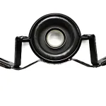 GWM Golden Deer Drive Shaft Center Support Bearing Assembly – 2201120-D07