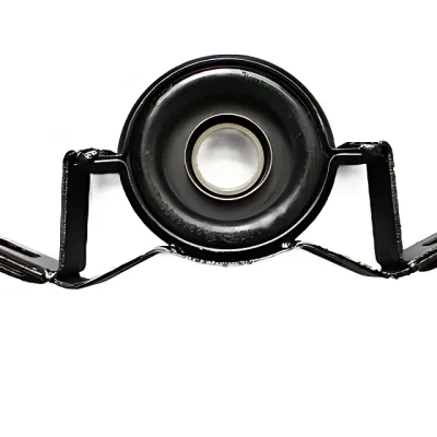 GWM Golden Deer Drive Shaft Center Support Bearing Assembly – 2201120-D07 GWM Golden Deer Drive Shaft Center Support Bearing Assembly – 2201120-D07