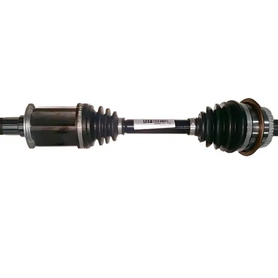 Front CV Joint Assembly for Haval H9 – 2303100XKV09A Front CV Joint Assembly for Haval H9 – 2303100XKV09A