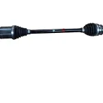 Front Left CV Joint Assembly for ORA Black Cat (R1) – 2303100XNZ01A