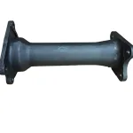 GWM Wingle 7 Axle Shaft Sleeve Assembly – Part No. 2301001XK85XB