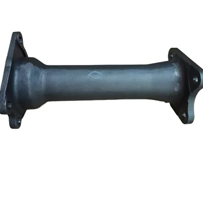 GWM Wingle 7 Axle Shaft Sleeve Assembly – Part No. 2301001XK85XB GWM Wingle 7 Axle Shaft Sleeve Assembly – Part No. 2301001XK85XB